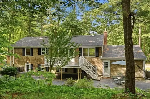 236 Pine St, Marshfield, MA 02050 photo 4