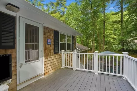 236 Pine St, Marshfield, MA 02050 photo 32