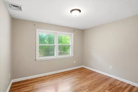 236 Pine St, Marshfield, MA 02050 photo 22