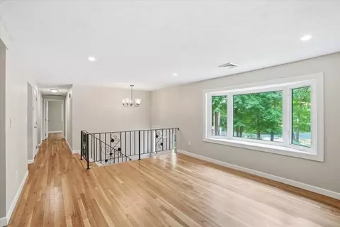 236 Pine St, Marshfield, MA 02050 photo 18