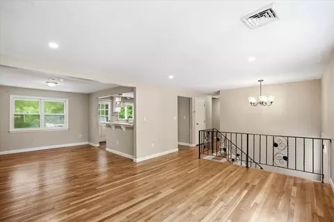 236 Pine St, Marshfield, MA 02050 photo 10