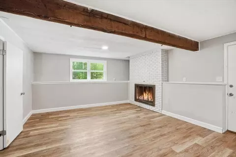 236 Pine St, Marshfield, MA 02050 photo 25