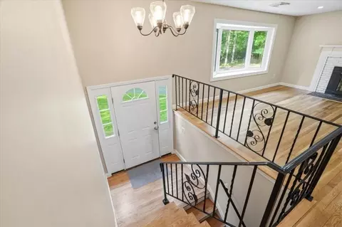 236 Pine St, Marshfield, MA 02050 photo 23