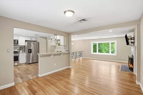 236 Pine St, Marshfield, MA 02050 photo 11