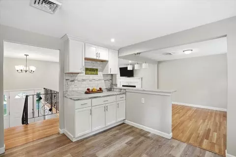 236 Pine St, Marshfield, MA 02050 photo 15
