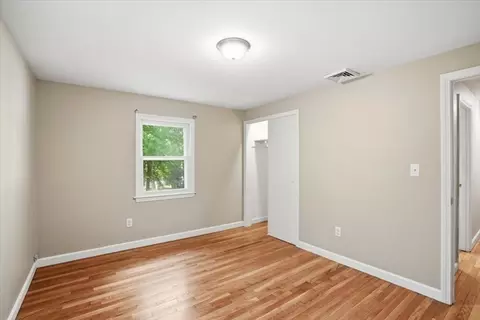 236 Pine St, Marshfield, MA 02050 photo 19
