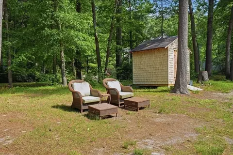 236 Pine St, Marshfield, MA 02050 photo 36