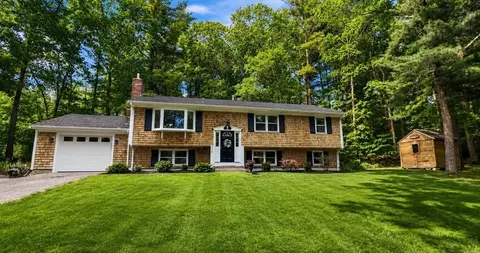236 Pine St, Marshfield, MA 02050 photo 40