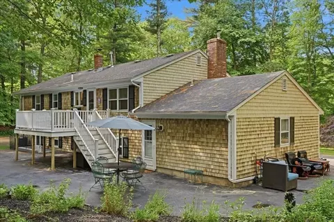 236 Pine St, Marshfield, MA 02050 photo 5