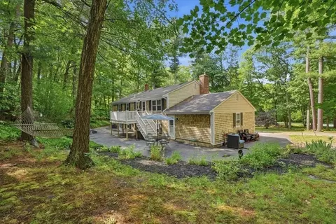 236 Pine St, Marshfield, MA 02050 photo 6