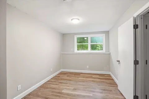 236 Pine St, Marshfield, MA 02050 photo 28