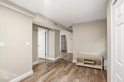 236 Pine St, Marshfield, MA 02050 photo 31