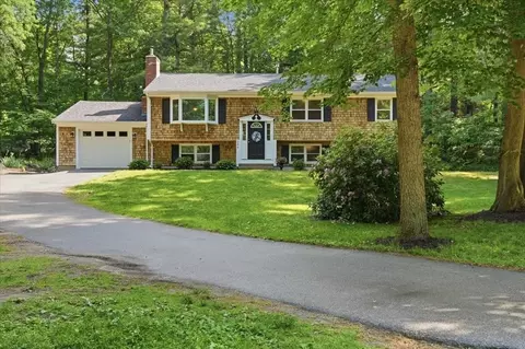 236 Pine St, Marshfield, MA 02050 photo 3