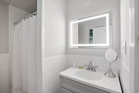 236 Pine St, Marshfield, MA 02050 photo 30