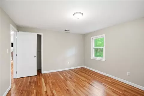 236 Pine St, Marshfield, MA 02050 photo 21