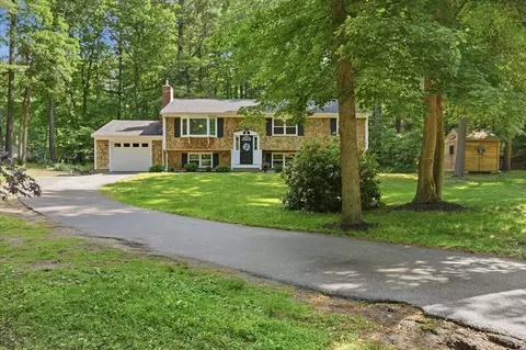 236 Pine St, Marshfield, MA 02050 photo 39