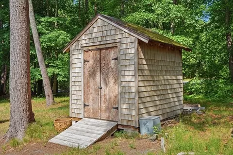 236 Pine St, Marshfield, MA 02050 photo 37