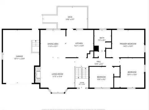 236 Pine St, Marshfield, MA 02050 photo 41