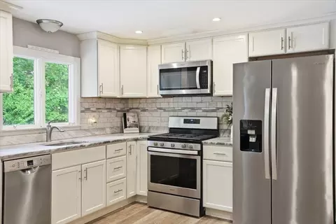 236 Pine St, Marshfield, MA 02050 photo 13