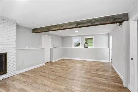 236 Pine St, Marshfield, MA 02050 photo 27