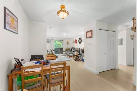 15 Davis Rd #B1, Acton, MA 01720 photo 2