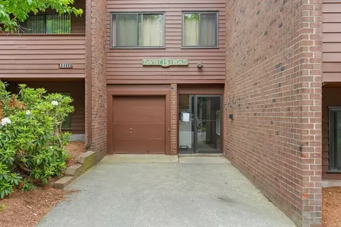15 Davis Rd #B1, Acton, MA 01720 photo 27