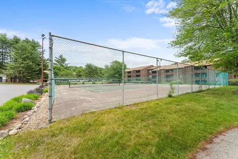 15 Davis Rd #B1, Acton, MA 01720 photo 25
