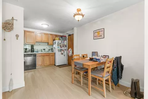 15 Davis Rd #B1, Acton, MA 01720 photo 8