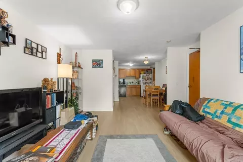 15 Davis Rd #B1, Acton, MA 01720 photo 11
