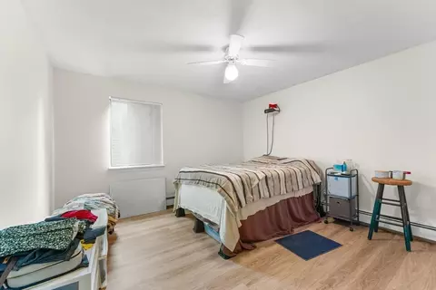15 Davis Rd #B1, Acton, MA 01720 photo 19