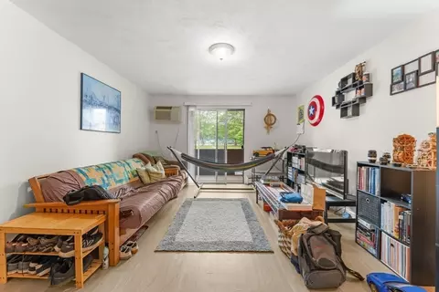 15 Davis Rd #B1, Acton, MA 01720 photo 9