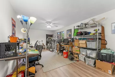 15 Davis Rd #B1, Acton, MA 01720 photo 17