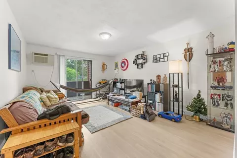 15 Davis Rd #B1, Acton, MA 01720 photo 5
