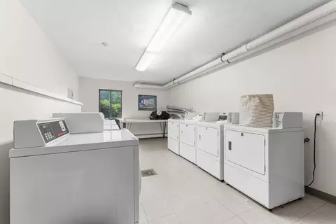 15 Davis Rd #B1, Acton, MA 01720 photo 21
