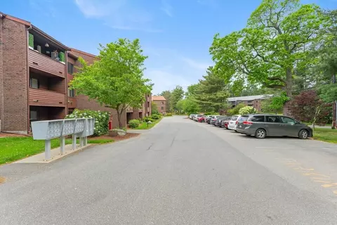 15 Davis Rd #B1, Acton, MA 01720 photo 23