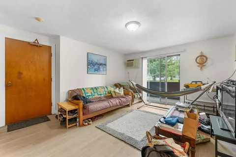 15 Davis Rd #B1, Acton, MA 01720 photo 3