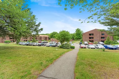 15 Davis Rd #B1, Acton, MA 01720 photo 26