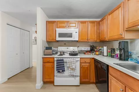 15 Davis Rd #B1, Acton, MA 01720 photo 14