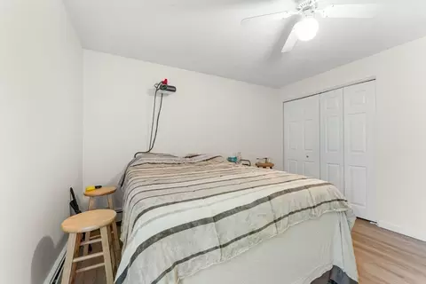 15 Davis Rd #B1, Acton, MA 01720 photo 20