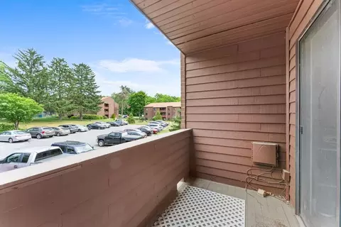 15 Davis Rd #B1, Acton, MA 01720 photo 22