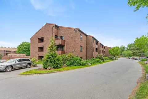 15 Davis Rd #B1, Acton, MA 01720 photo 28