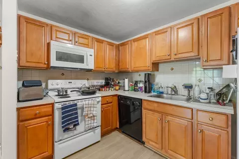 15 Davis Rd #B1, Acton, MA 01720 photo 13