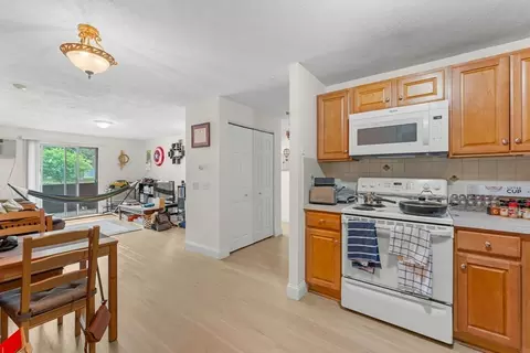 15 Davis Rd #B1, Acton, MA 01720 photo 7