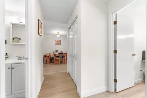 15 Davis Rd #B1, Acton, MA 01720 photo 15