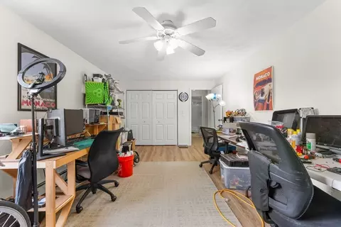 15 Davis Rd #B1, Acton, MA 01720 photo 18