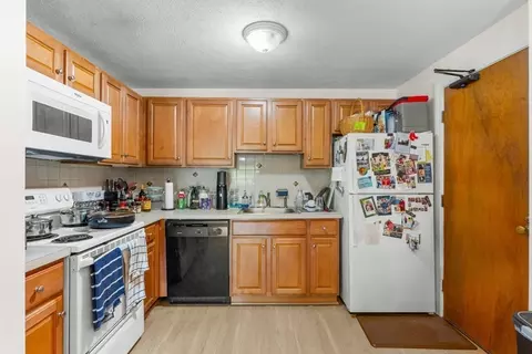 15 Davis Rd #B1, Acton, MA 01720 photo 12