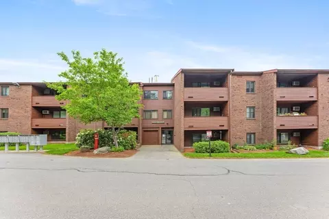 15 Davis Rd #B1, Acton, MA 01720 photo 29