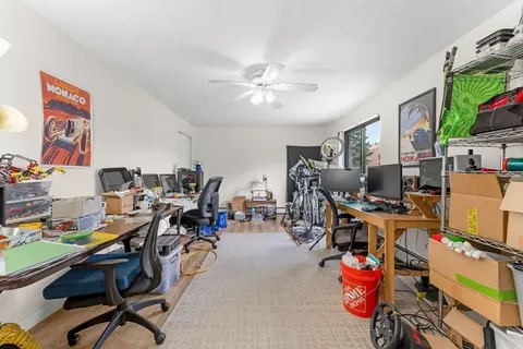 15 Davis Rd #B1, Acton, MA 01720 photo 16