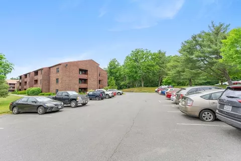 15 Davis Rd #B1, Acton, MA 01720 photo 24