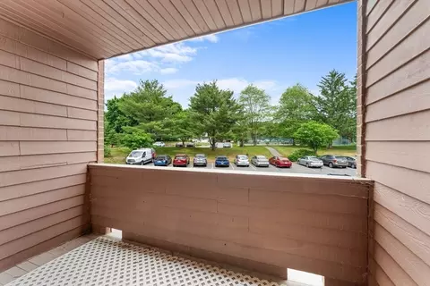 15 Davis Rd #B1, Acton, MA 01720 photo 6